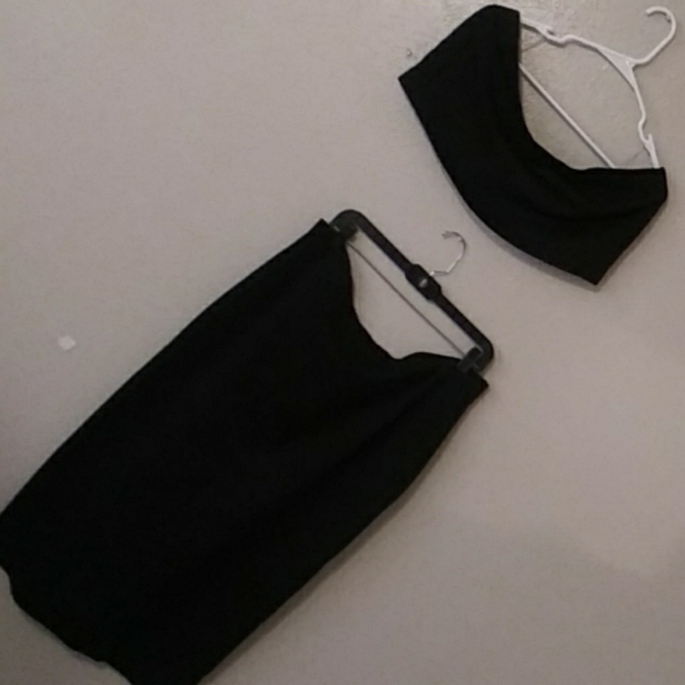 2 for $20